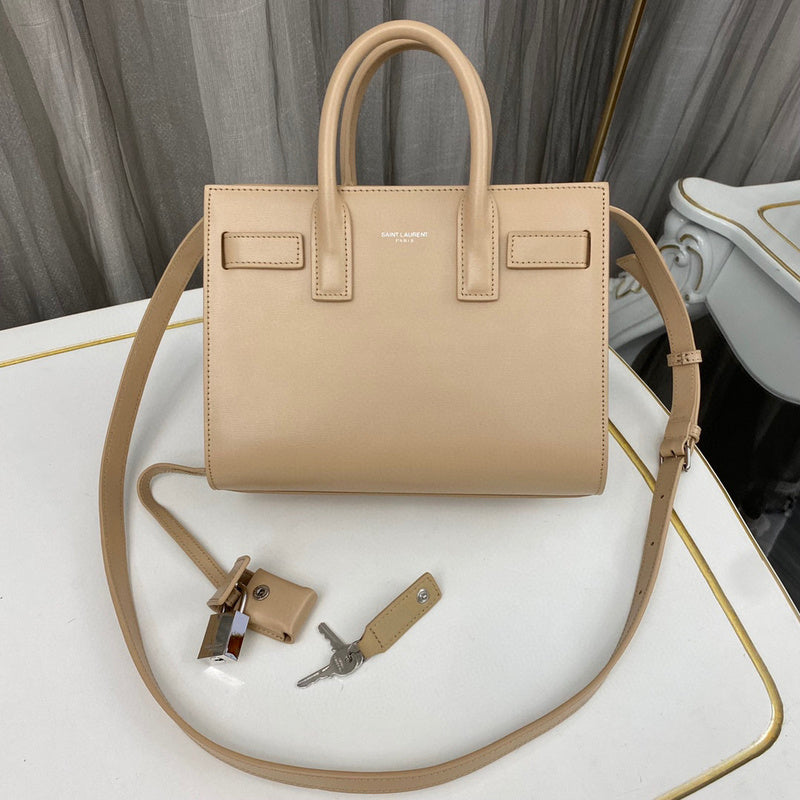 MC-YSL-Bags-3269