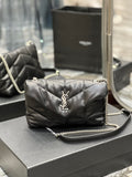 MC-YSL-Bags-3270