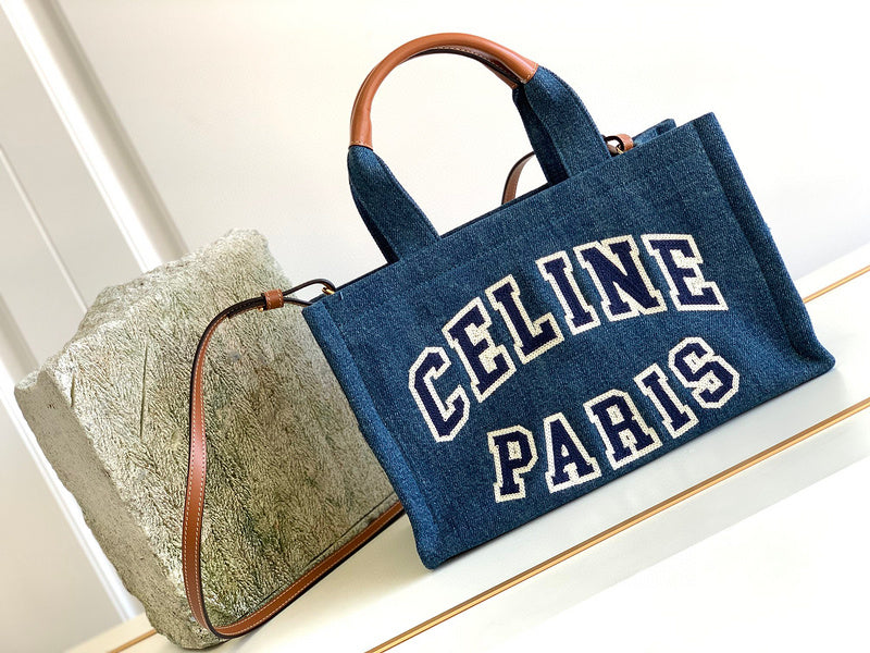 MC-Celine-1715