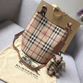 MC-Burberry-537