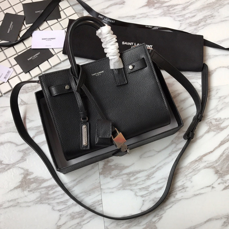 MC-YSL-Bags-3271