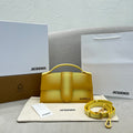 MC-JACQUEMUS-296