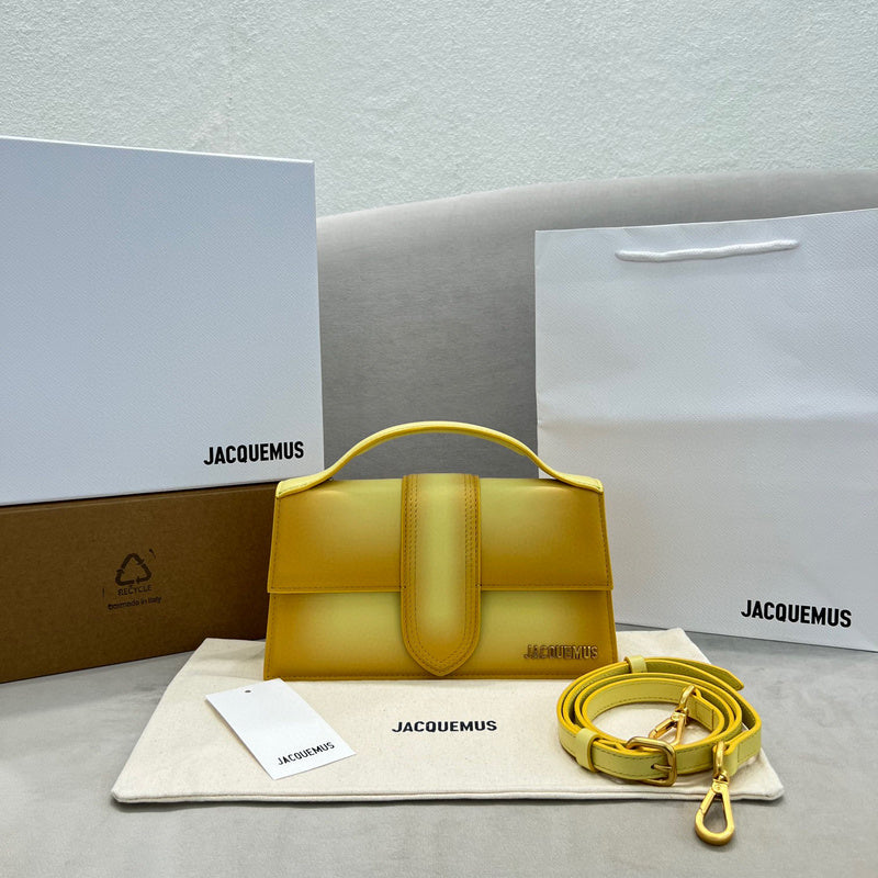 MC-JACQUEMUS-296