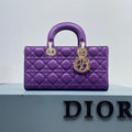 MC-Christian Dior-3606