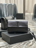 MC-YSL-Bags-3272