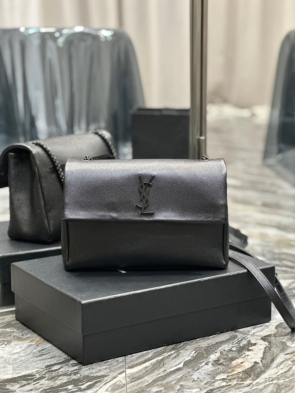 MC-YSL-Bags-3272