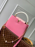 MC-LV-Bags-3950