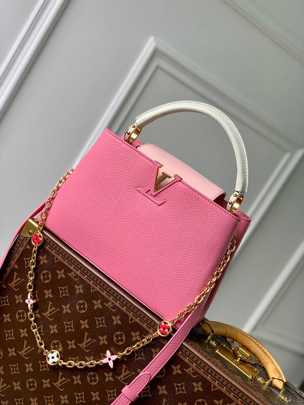 MC-LV-Bags-3950