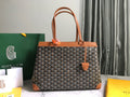 MC-Goyard-1309
