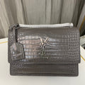 MC-YSL-Bags-3273