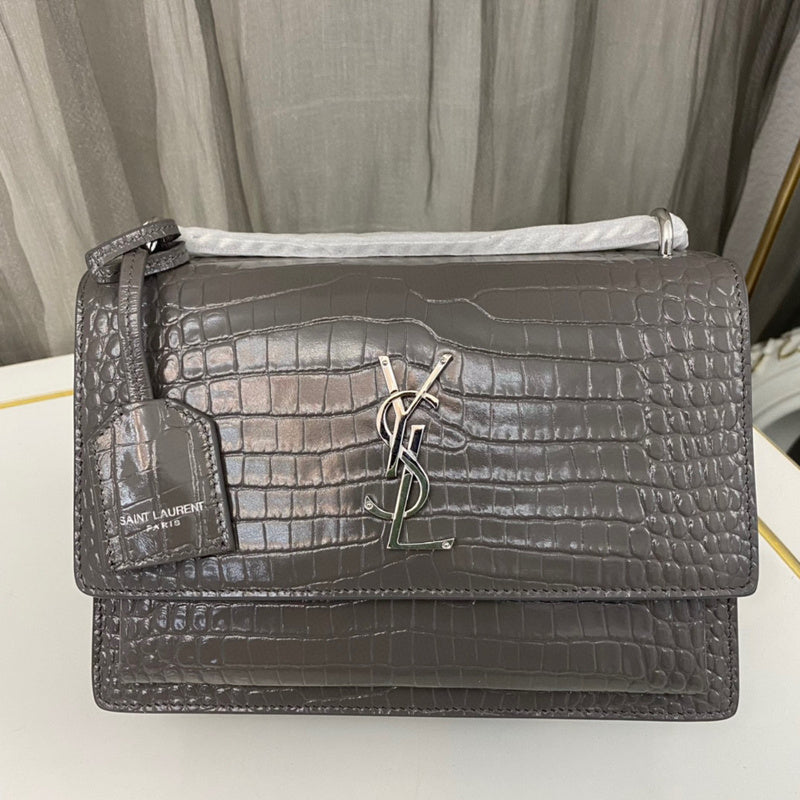 MC-YSL-Bags-3273