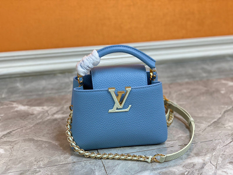 MC-LV-Bags-3952