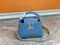 MC-LV-Bags-3951