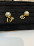 MC-Jewelry-768