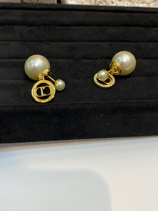 MC-Jewelry-768