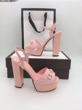 MC-Women Shoes-4706