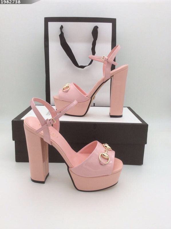 MC-Women Shoes-4706