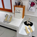 MC-Women Shoes-4707
