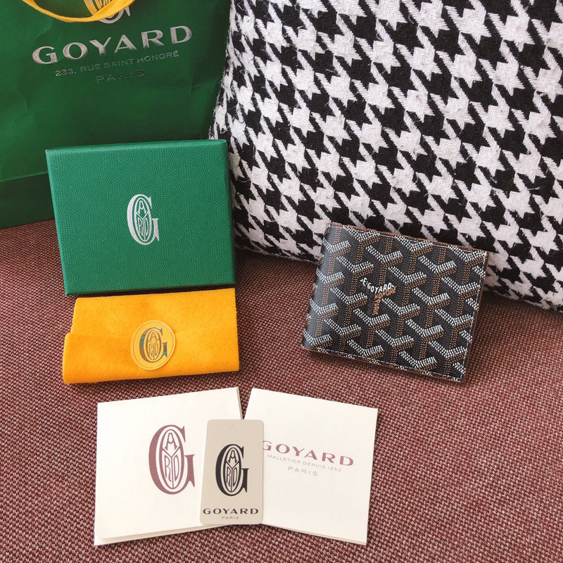 MC-Goyard-1310