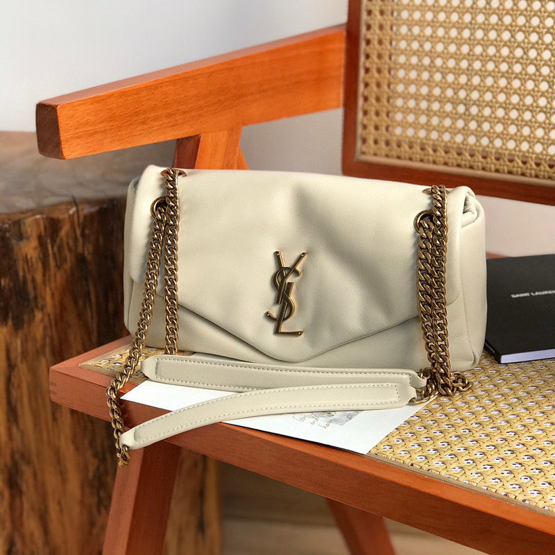 MC-YSL-Bags-3274
