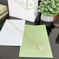 MC-Jewelry-769