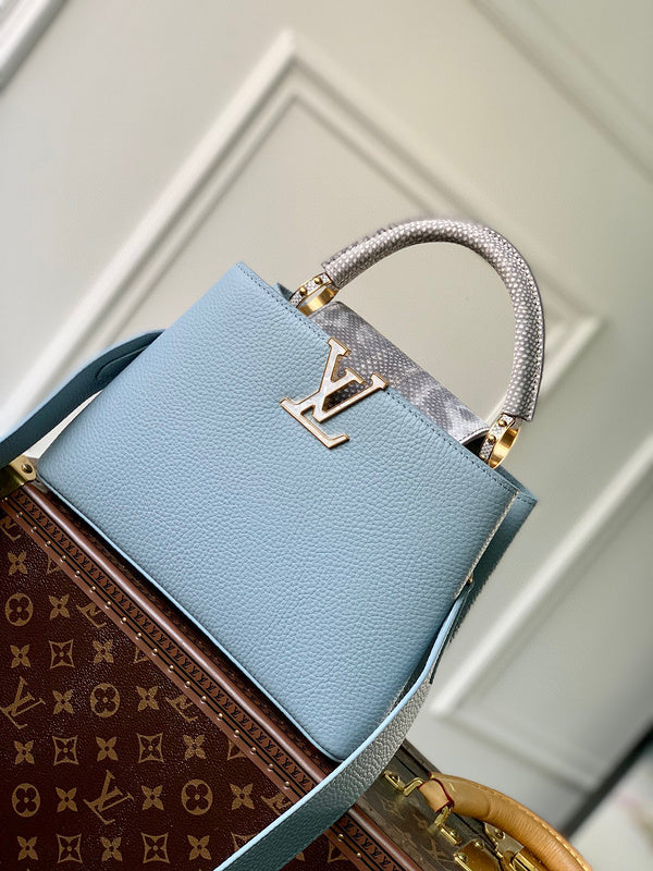 MC-LV-Bags-3955
