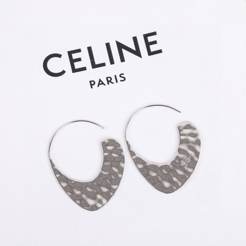 MC-Jewelry-770