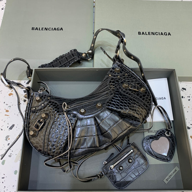 MC-Balenciaga-1557