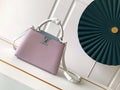 MC-LV-Bags-3956