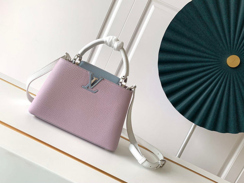MC-LV-Bags-3956