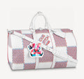 MC-LV-Bags-3957