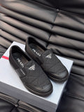 MC-Mens Shoes-3635