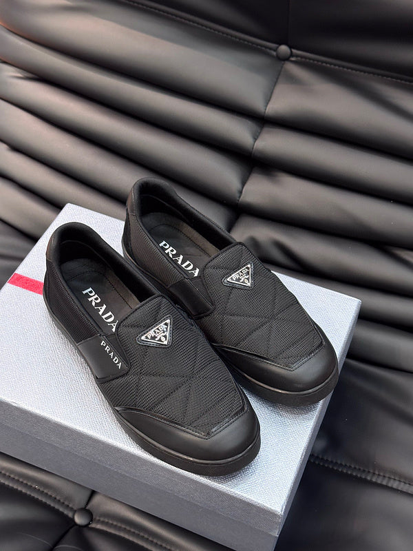 MC-Mens Shoes-3635