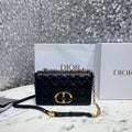 MC-Christian Dior-3607