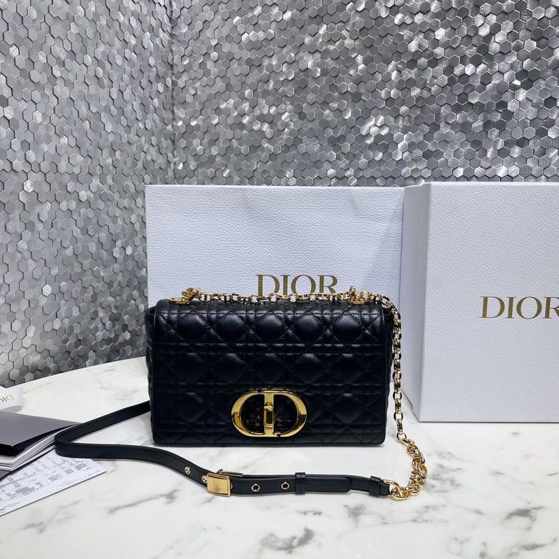 MC-Christian Dior-3607