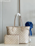 MC-LV-Bags-3959