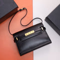 MC-YSL-Bags-3275