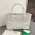 MC-Bottega Veneta-2031