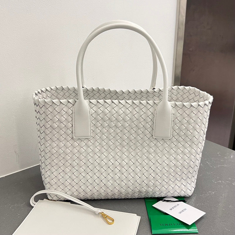 MC-Bottega Veneta-2031