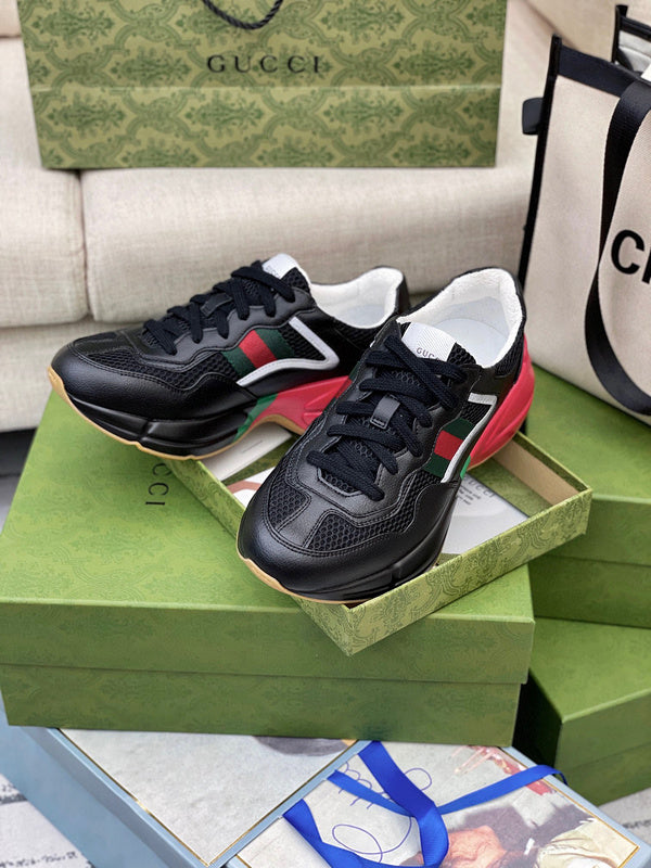MC-Mens Shoes-3636