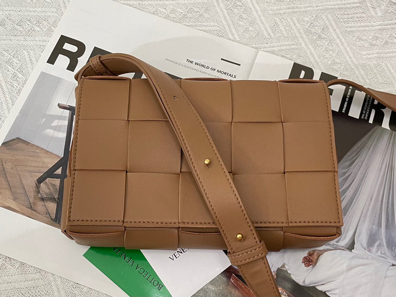 MC-Bottega Veneta-2032