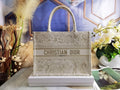 MC-Christian Dior-3610