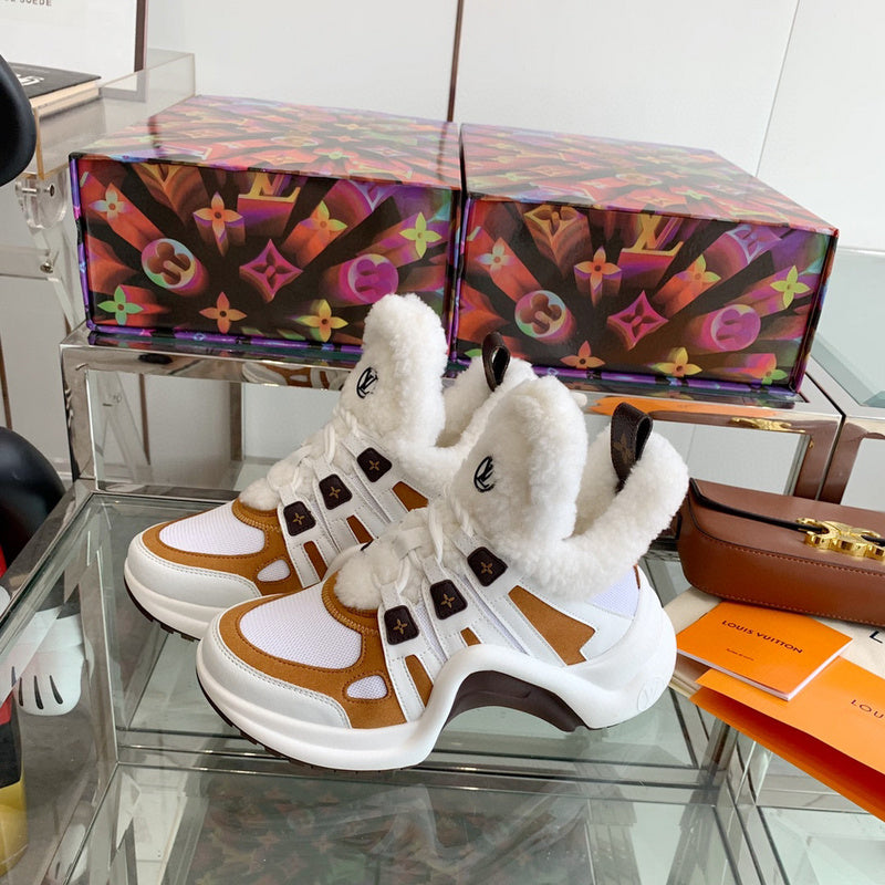 MC-Women Shoes-4708