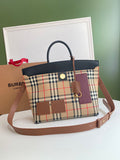 MC-Burberry-538