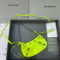 MC-Balenciaga-1558
