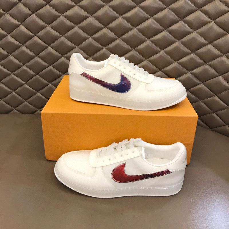 MC-Mens Shoes-3637