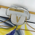 MC-Versace-056