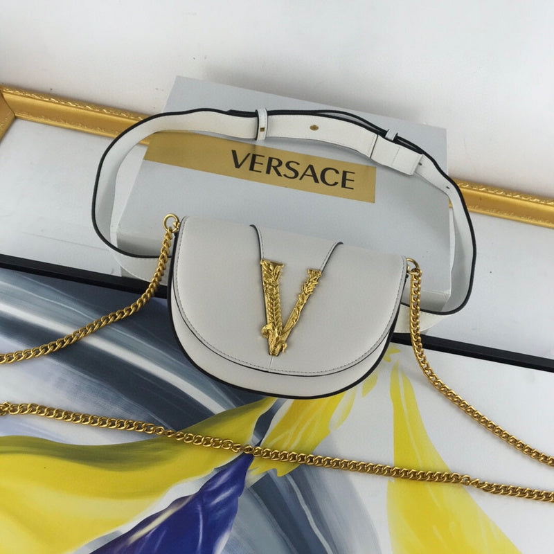 MC-Versace-056