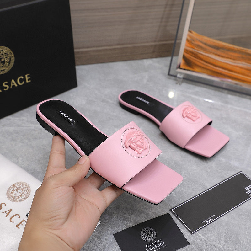 MC-Women Shoes-4709