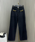 MC-Women Wear-915